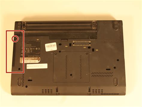 lenovo x220 hard drive test|lenovo x220 release date.